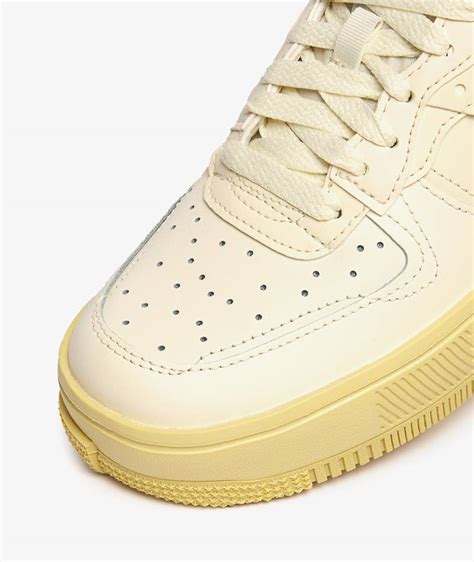 nike air force 1 fontanka damen beige f100|women's air force 1 fontanka.